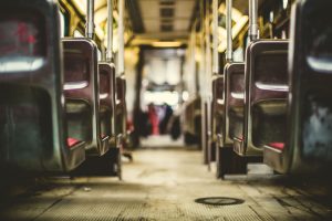 bus-731317-300x200.jpg