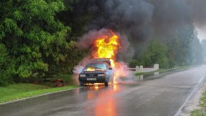 car-accident-2789841_1920-300x169.jpg