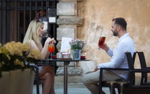 couple-4274802-300x188.jpg