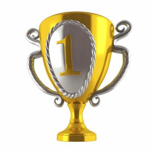 cup-1010909-300x300.jpg