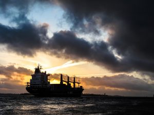freight-863449_1920-300x225.jpg