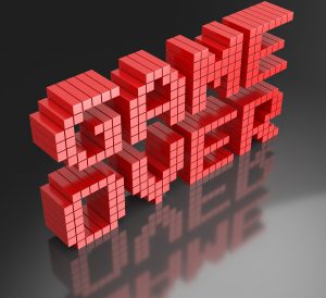 game-over-3862774_1920-300x274.jpg
