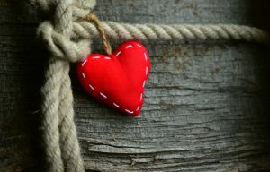 heart-3085515-300x192.jpg