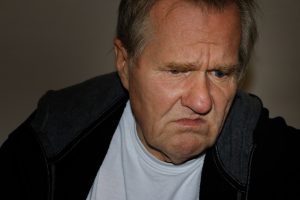 man-272676-300x200.jpg
