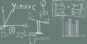 math-1547018-300x153.jpg