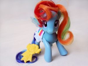 my-little-pony-468916-300x225.jpg