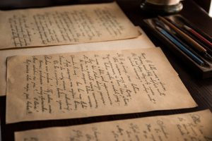 old-letters-436501-300x200.jpg