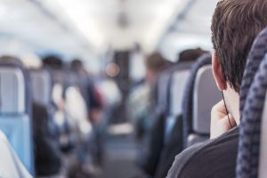 passenger-362169_1920-300x200.jpg