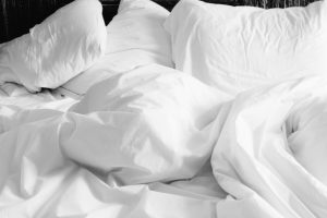 pillows-820149-300x200.jpg