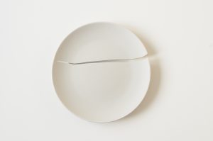 plate-1902604-300x199.jpg