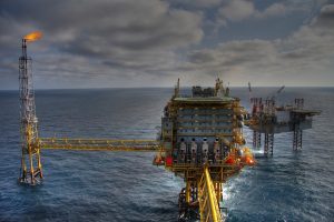 rig-2251648_1920-300x200.jpg