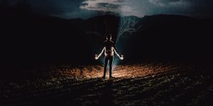 scary-featured-300x150.jpg