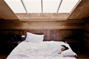 sleep-1209288-300x200.jpg