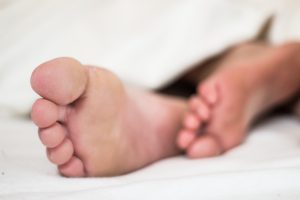 sleep-375345-300x200.jpg