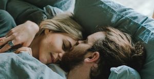 sleep-talk-featured-300x154.jpg