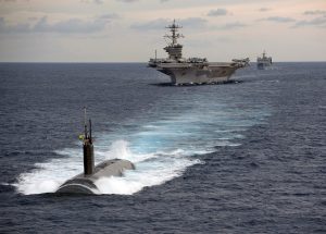 submarine-1107176_1920-300x215.jpg