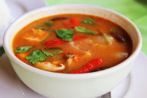 thai-curry-1736806_1920-300x200.jpg