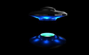 ufo-1668223_1920-300x188.jpg