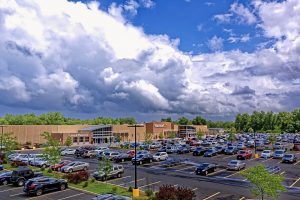 walmart-4054031-2-300x200.jpg