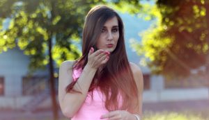 woman-368736-300x173.jpg