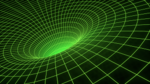wormhole-739872-300x169.png