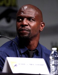 461px-Terry_Crews_by_Gage_Skidmore_3-231x300.jpg