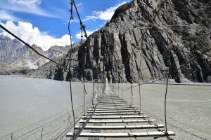Hussaini_Bridge_1-300x200.jpg