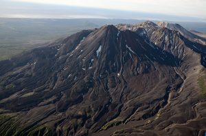 Kikhpinych-300x199.jpg