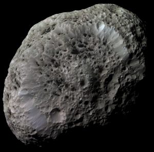 asteroid-63125-300x296.jpg