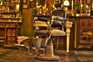 barber-1453064_1920-300x200.jpg