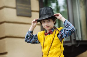 boy-2861547-300x199.jpg
