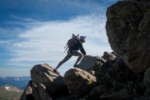 brad-barmore-IQxcuHBF7Uo-unsplash-300x200.jpg