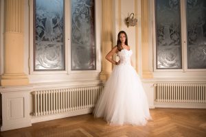 bride-301810-300x200.jpg