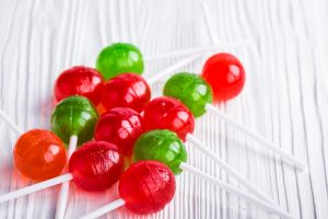 candy-1961539-300x200.jpg