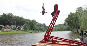 catapult3-300x158.jpg