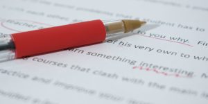 essay-featured-300x150.jpg