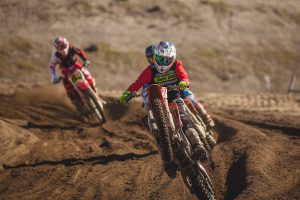 gabriel-sanchez-jqlXLIj3aS8-unsplash-300x200.jpg