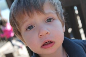 kid-435140_1920-300x200.jpg