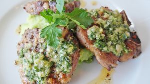 lamb-cutlet-3276084-300x169.jpg