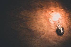light-bulb-1246043-300x199.jpg