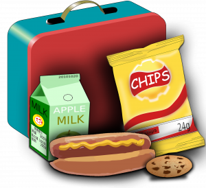 lunchbox-1375317-300x274.png