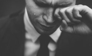 people-2566201-1-300x185.jpg