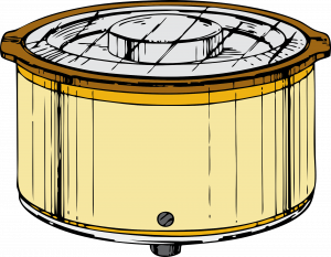 pressure-29744-300x233.png