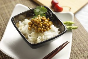 rice-2811266-300x200.jpg