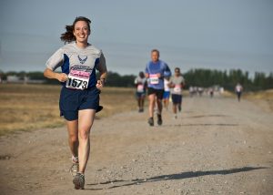 runner-888016-300x214.jpg