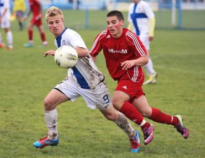 soccer-263716_1920-300x231.jpg