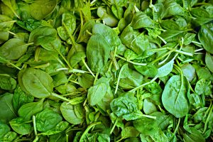 spinach-1522283-300x200.jpg