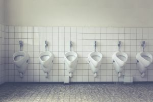toilet-1542514-300x200.jpg