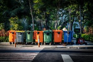 trash-4358272-300x200.jpg