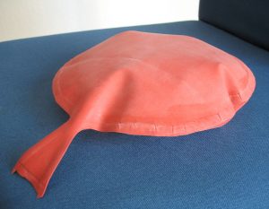 1024px-Whoopee_cushion-300x233.jpg